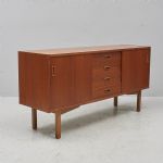 1499 7216 Sideboard